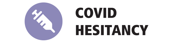 indiana together we will icon covid hesitancy