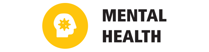 indiana together we will icon mental health