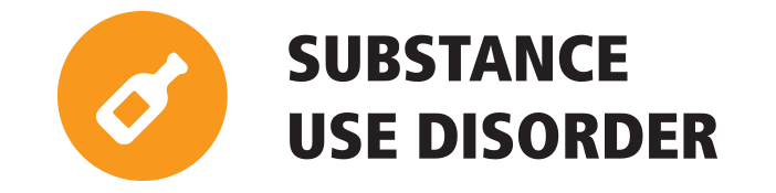 indiana together we will icon substance use disorder