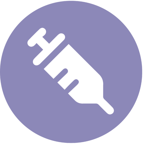 indiana together we will covid 19 hesitancy icon